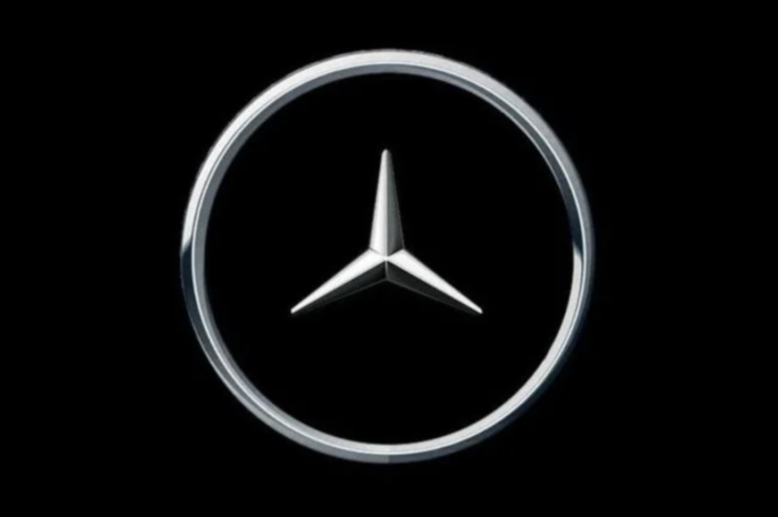Mercedes punta su Metaverso e NFT nella corsa alle nuove frontiere tecnologiche e virtuali