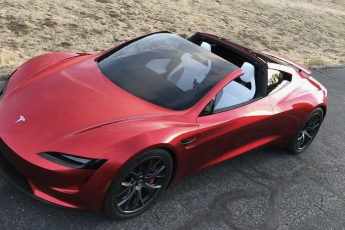Le novità di Tesla per il 2023. Quali sono i modelli su cui punta l'azienda di Elon Musk